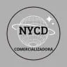 nycd